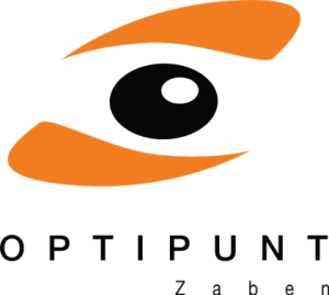 Logo-Optipunt