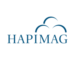 hapimag-logo_large