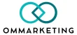 OM MArketing
